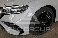 2026 Mercedes Benz E 220