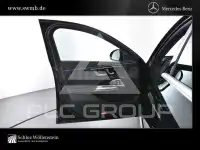 2026 Mercedes Benz E 220
