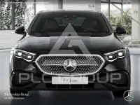 2026 Mercedes Benz E 220