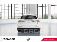 2026 Mercedes Benz E 220