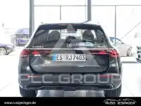 2026 Mercedes Benz E 220