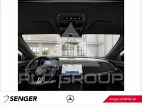 2026 Mercedes Benz E 220