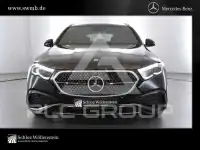 2026 Mercedes Benz E 220