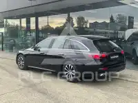 2026 Mercedes Benz E 220