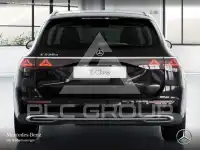 2026 Mercedes Benz E 220