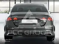 2026 Mercedes Benz E 220