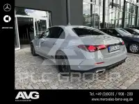 2026 Mercedes Benz E 220