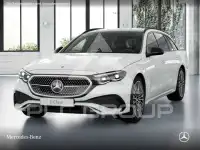 2026 Mercedes Benz E 220