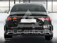 2026 Mercedes Benz E 220