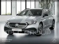 2026 Mercedes Benz E 220