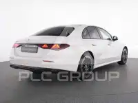 2026 Mercedes Benz E 220