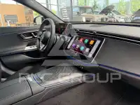 2026 Mercedes Benz E 220