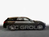 2026 Mercedes Benz E 220