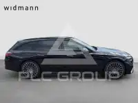 2026 Mercedes Benz E 220