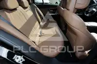2026 Mercedes Benz E 220