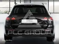 2026 Mercedes Benz E 220