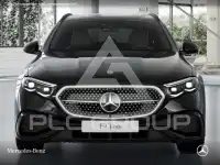 2026 Mercedes Benz E 220