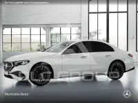 2026 Mercedes Benz E 220
