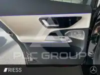 2026 Mercedes Benz E 220
