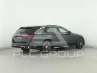 2026 Mercedes Benz E 220