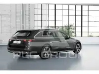 2026 Mercedes Benz E 220