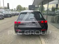 2026 Mercedes Benz E 220