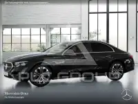 2026 Mercedes Benz E 220