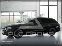 2026 Mercedes Benz E 220