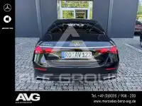 2026 Mercedes Benz E 220