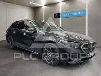 2026 Mercedes Benz E 220