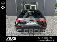 2026 Mercedes Benz E 220