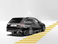 2026 Mercedes Benz E 220