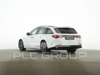 2026 Mercedes Benz E 220