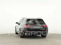 2026 Mercedes Benz E 220