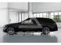 2026 Mercedes Benz E 220