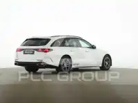 2026 Mercedes Benz E 220
