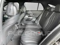 2026 Mercedes Benz E 220