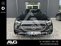 2026 Mercedes Benz E 220
