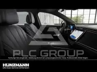 2026 Mercedes Benz E 220