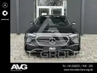 2026 Mercedes Benz E 220