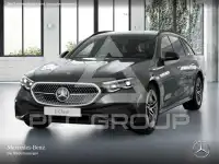 2026 Mercedes Benz E 220