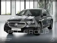 2026 Mercedes Benz E 220