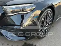 2026 Mercedes Benz E 220