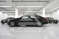 2026 Mercedes Benz E 220