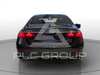 2026 Mercedes Benz E 220