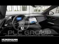 2026 Mercedes Benz E 220