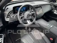 2026 Mercedes Benz E 220