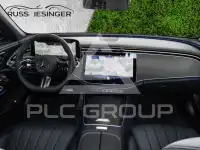 2026 Mercedes Benz E 220