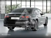 2026 Mercedes Benz E 220
