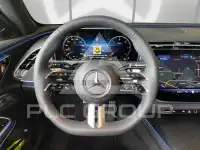 2026 Mercedes Benz E 220
